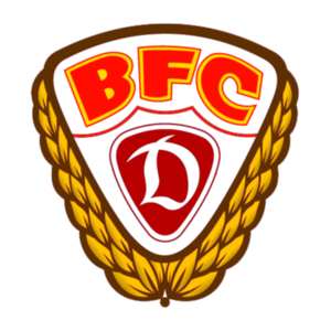 BerlinerFCDynamo